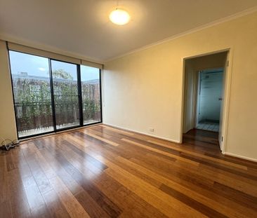 9 / 26 Holloway St, Ormond - Photo 1