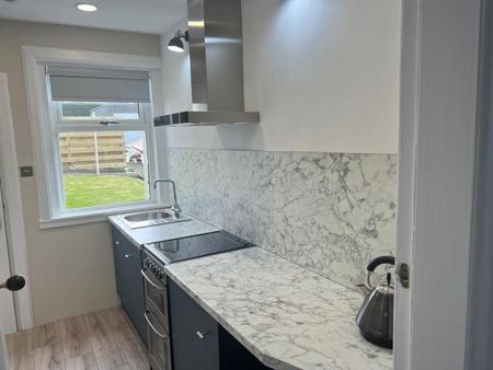 3 bedroom bungalow to rent - Photo 5