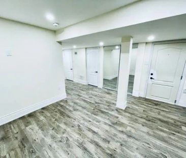 66 Binder Twin Trail #Bsmt - Photo 6