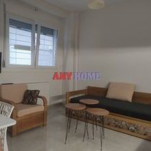 Studio/Γκαρσονιέρα για ενοικίαση - Άνω Πόλη - Photo 1