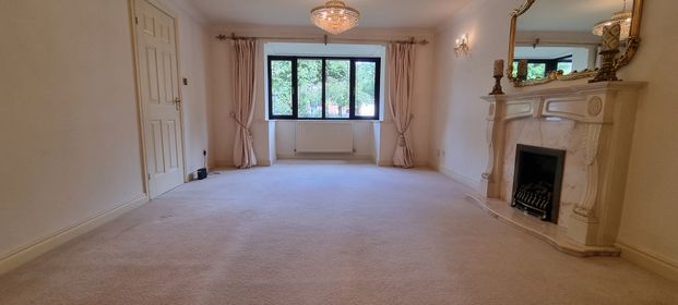 Arbor Gate, Birmingham - Photo 1