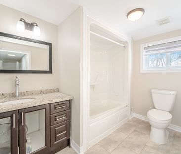 For Lease - 12270 Fourth Line, Halton Hills, Ontario - Photo 1