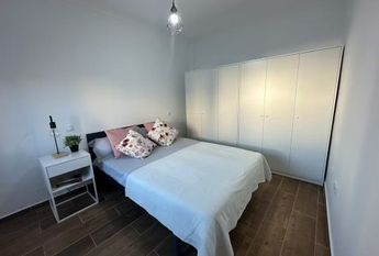 Calle de San Clemente, Madrid, Community of Madrid 28025