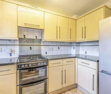 Oldhouse Close, High Wycombe, HP11 - Photo 4