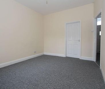 3 bedroom house to rent - Photo 4