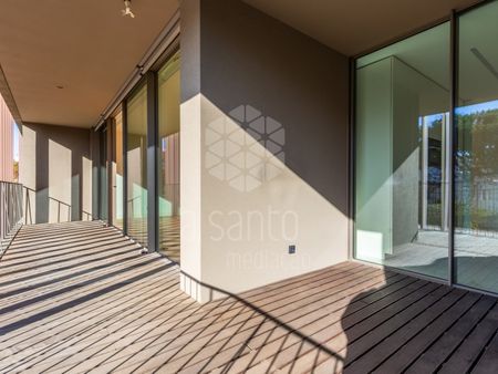 Apartamento T2 em Lisboa - Photo 5