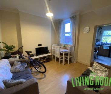 3 bedroom house to rent - Photo 1