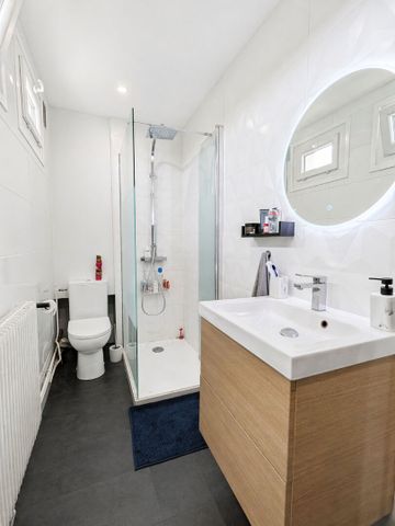 Appartement T3 DIJON à louer - Photo 4