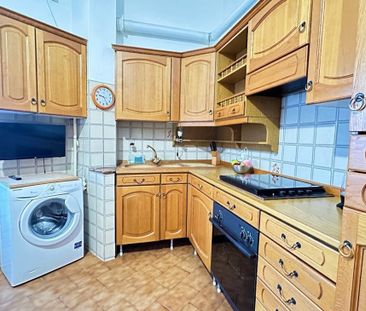 Via Imperia, Milan, Lombardy 20142 - Photo 6