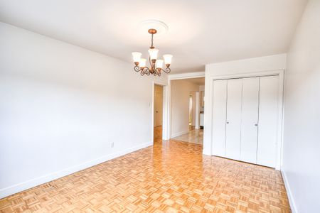 188 Rue du Poitou, #188 - Photo 4