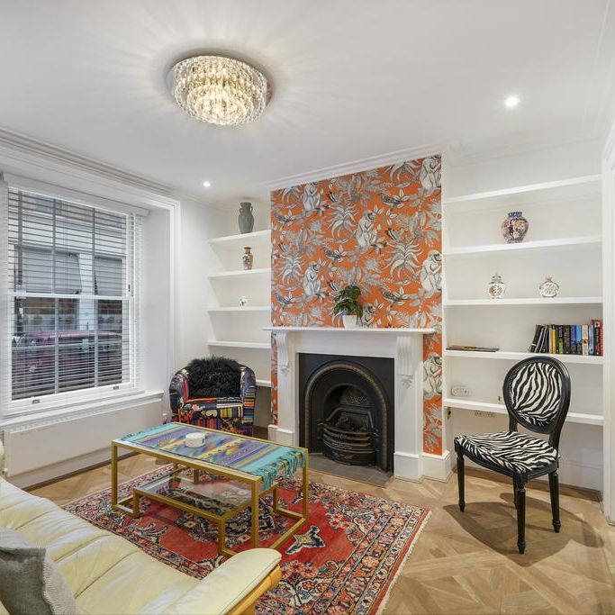 3 bedroom house to rent - Photo 1