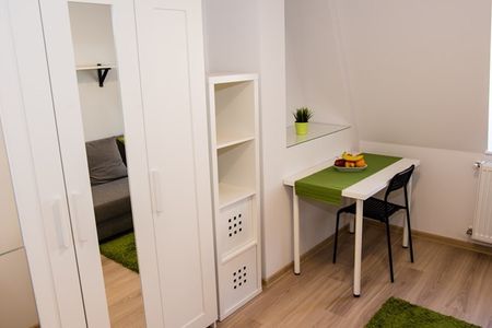 Łódź Pabianicka - Фото 3