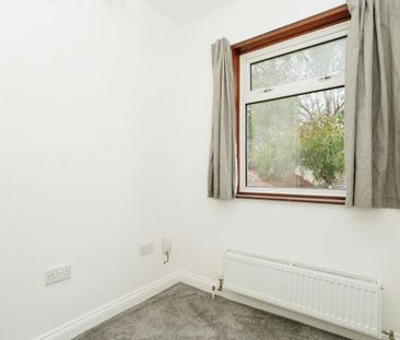 3 bedroom house to rent - Photo 6