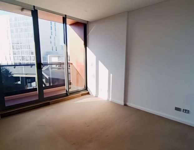 92 Epsom Rd, Sydney - Photo 1