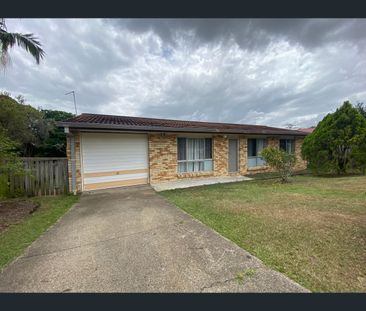 91 Nemies Road, Runcorn, Qld 4113 - Photo 2
