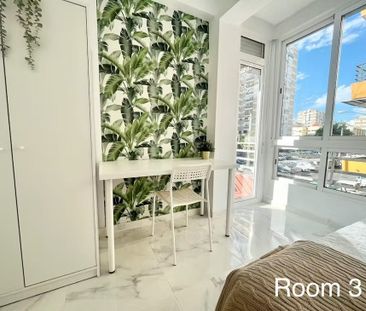 Avenida Sánchez Pizjuan, Sevilla, Andalusia 41009 - Photo 5