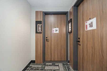 For Lease - 2525 Bathurst Street Unit# 703, Toronto, Ontario - Photo 2