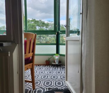 Thomsons väg, Malmö - Photo 3