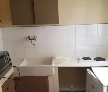 Location Appartement 1 pièce 23m² AIX EN PROVENCE 13100 - Photo 5