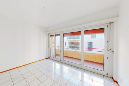 Monolocale a due passi dal centro - Photo 5