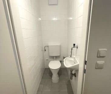 Ihr neues Zuhause mit Wohlfühlblick - Genießen Sie eine traumhafte ... - Photo 6