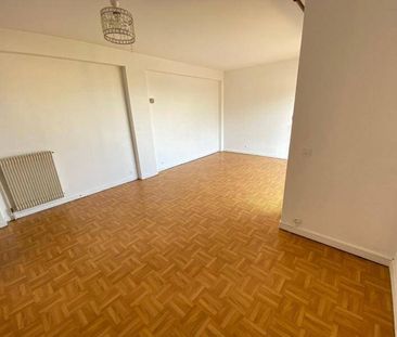 Location appartement 3 pièces 64.18 m² à Montpellier (34000) - Photo 2