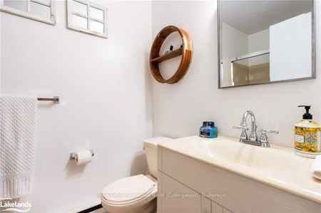 For Lease - 470 OXBOW Crescent, Collingwood, Ontario - Photo 2