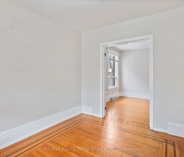 20 Birch Avenue #1 - Photo 2