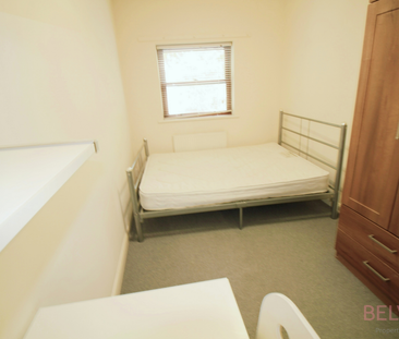 1 bedroom townhouse to rent - Photo 6