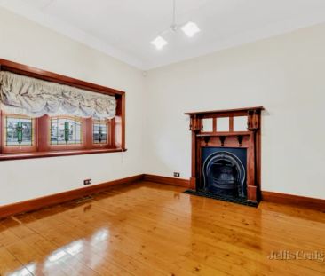 4 Bed, 1 Bath - Photo 3