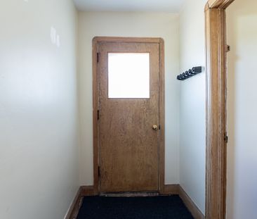 For Lease - 855 Simcoe Street Unit# Unit #3, Oshawa, Ontario - Photo 1