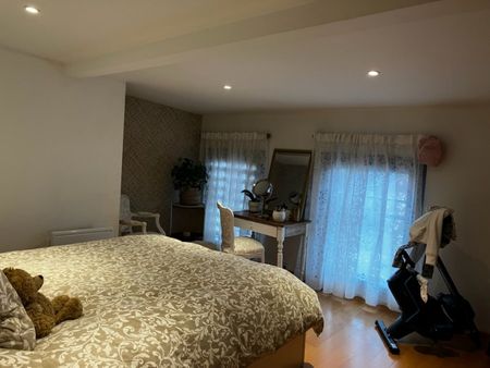 Appartement 3 pièces à Thionville - Photo 2