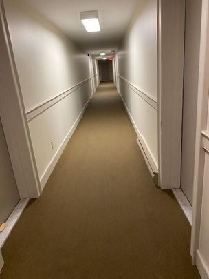 17 Eldon Hall Place Unit 612 - 2 bed, 1 bath - $200 GIFT CARD WITH NOV 1 LEASE - Photo 1