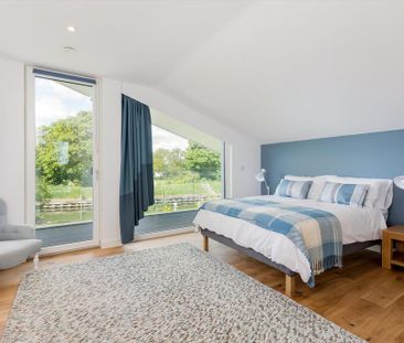 4 bedroom detached house to rent - Photo 6