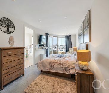 Open the Door to Waterfront Luxury and Marina Views - Photo 4