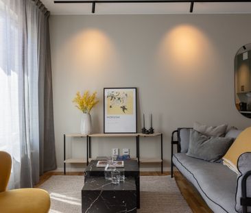 Formgatan, Limhamn - Photo 1