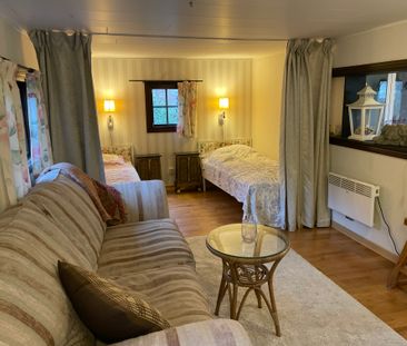 Åvavägen, Österhaninge - Foto 2