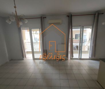 Studio/Γκαρσονιέρα για ενοικίαση Χιλιαδού (Βόλος) - Photo 2
