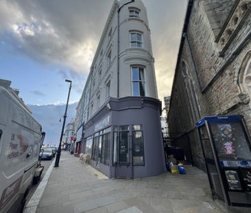 Robertson Street, Hastings - Photo 4