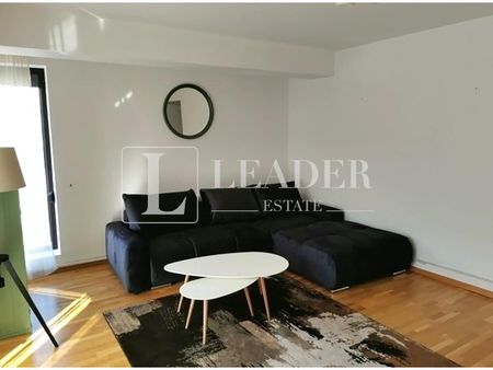 Inchiriere apartament I Herastrau - Photo 2