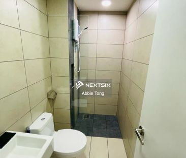 Plaza Kelana Jaya Residence - Photo 1
