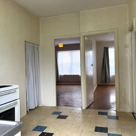 6/22 Shellharbour Road, Port Kembla - Photo 3