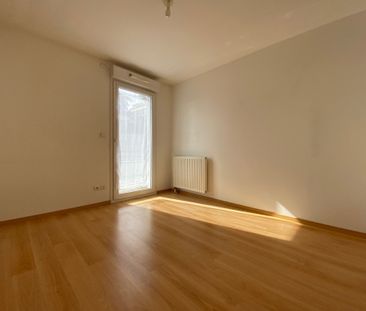 Location Appartement 4 pièces 85m² BESANCON 25000 - Photo 5