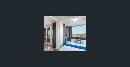 Anyone for a furnished home? - Photo 2