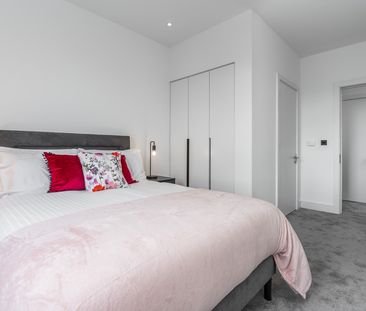 Ropemaker Place, Cardiff Lane, Dublin 2, D02 TX82 - Photo 2