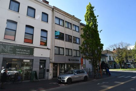 Studio centrum Aalst - Photo 5