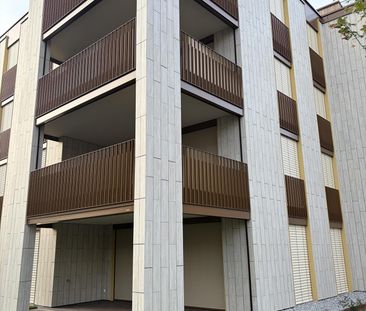New 3.5-room flat in Lachen SZ to sublet, Dec 2026 to 2027 - Photo 6