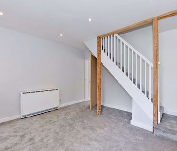 A well located three bedroom end of Terrace home with driveway parking - Photo 1