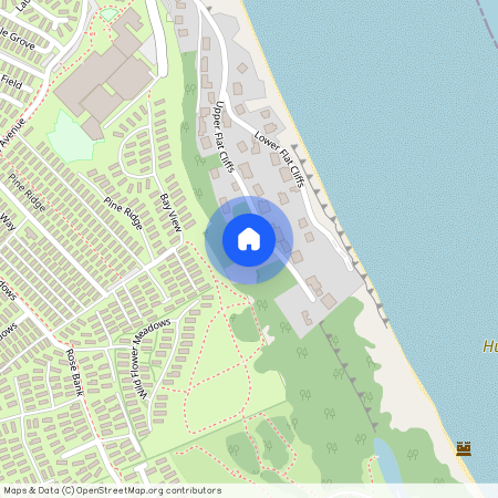 North Bridge Street, Crieff, PH7 3HJ