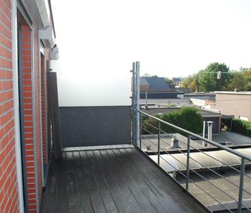 Appartement te huur in Putte! - Photo 6